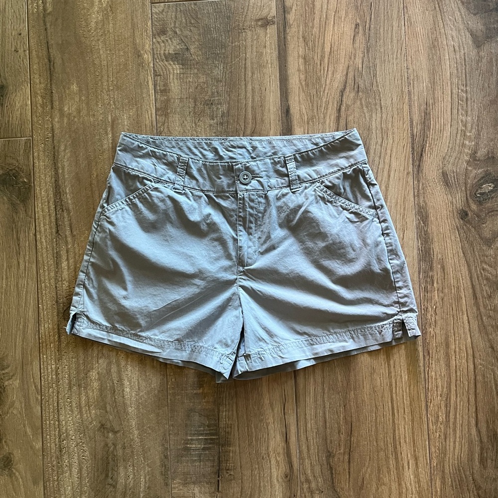 Columbia Shorts